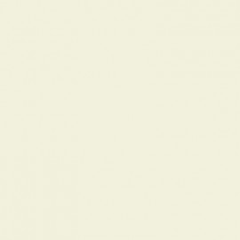 Buttermilk - 2 oz Mayco Acrylic Stain Buttermilk - 2 oz Mayco Acrylic Stain